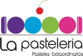 LA PASTELERÍA