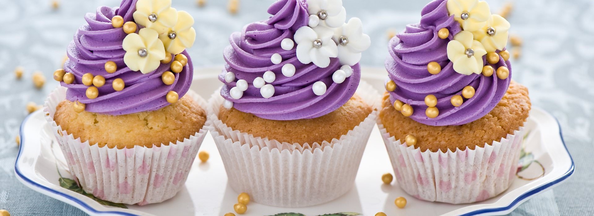 Postres La Pastelería