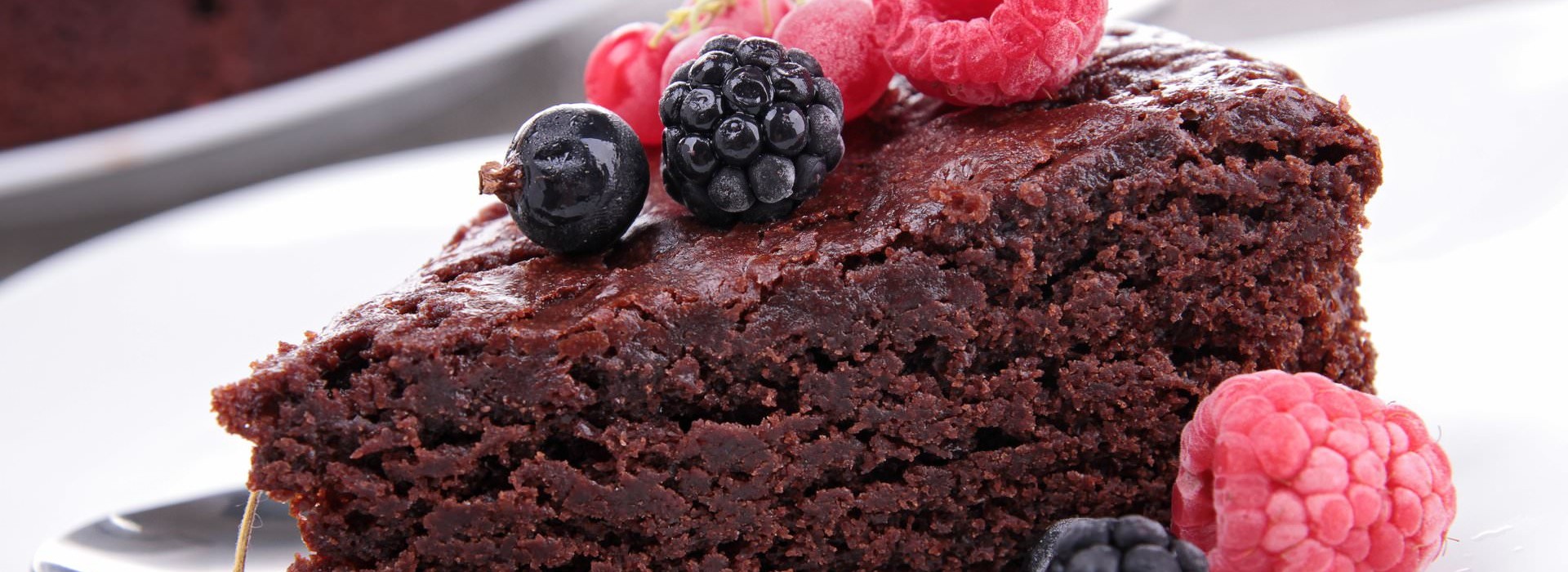 Pasteles Tradicionales